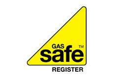 gas safe companies Parkeston